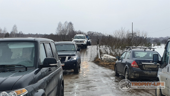 Фото Трофи-лайф 4х4 покатушка Шелковый Путь 26.03.22 - 111.jpg