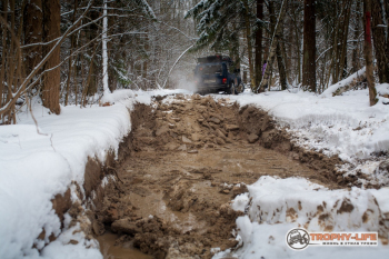 _MG_0087.jpg