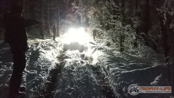 Фото Трофи-лайф 4х4 покатушка Новоистринские Просеки 05.01.21 -56.jpg