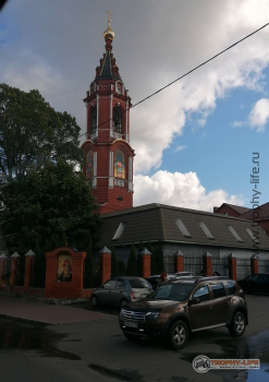 Фото Трофи-лайф 4х4 покатушка Покровский Пряник 04.09.21 - 313.jpg