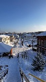 IMG_3189.JPG