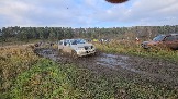 20251025_141416.jpg