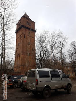 Фото Трофи-лайф 4х4 экспедиция Тульская История 3-5.11.17 -44.jpg