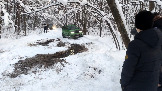Трофи-лайф фото 4х4 покатушка Шатура-Петушки 17.01.2026 -  (23).jpg