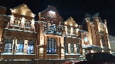20240104_171802.jpg