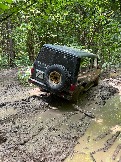IMG_0932.JPG