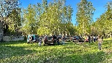 IMG_2863.JPG