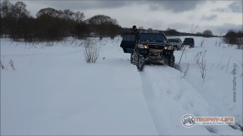 Фото Трофи-лайф 4х4 покатушка СтароКалужский Тракт 22.01.22 - 275.jpg