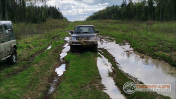 Фото Трофи-лайф 4х4 покатушка Ожерелье Озёр 14.05.22 - 185.jpg