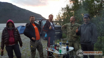 Фото Трофи-лайф 4х4 экспедиция Кольский 2016 -554.JPG