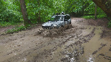 Трофи-лайф фото 4х4 покатушка Пещера Володары 25.25.2026 - 036.JPG