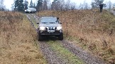20231112_151844.jpg
