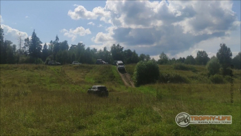 Фото Трофи-лайф 4х4 покатушка Подвиги Русского Солдата 14.08.21 - 125.jpg