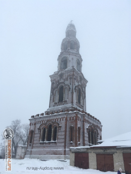 Фото Трофи-лайф 4х4 покатушка Юрьев День 23.01.21 -114.JPG