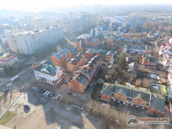 Фото Трофи-лайф 4х4 покатушка-экспедиция Западные Рубежи 22-24.02.20 -5.JPG