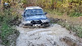 20231011_162515.jpg