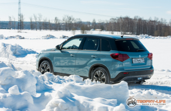 Suzuki Vitara by Кирилл Дубовской (169 из 402).jpg