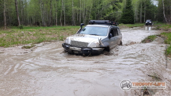 Фото Трофи-лайф 4х4 покатушка Старокалужский Тракт 14.05.22 - 491.jpg
