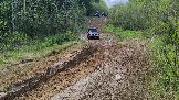 Трофи-лайф фото 4х4 покатушка Рогачёвские Сокровища 11.05.2024 - (142).png
