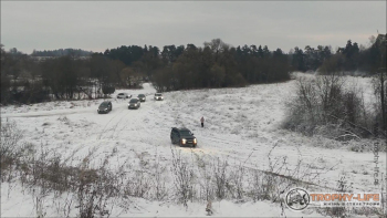 Фото Трофи-лайф 4х4 покатушка Радужный Водопад 12.12.20 -79.jpg