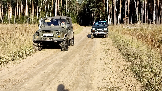 Трофи-лайф фото 4х4 покатушка Рогачёвские Сокровища 19.10.2024 - (42).png