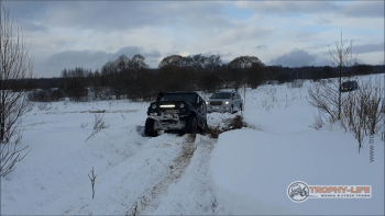 Фото Трофи-лайф 4х4 покатушка СтароКалужский Тракт 22.01.22 - 295.jpg