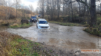 Фото Трофи-лайф 4х4 покатушка Родина Жукова 07.11.20 - 12.jpg