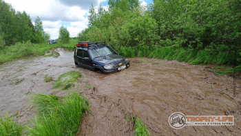 Фото Трофи-лайф 4х4 покатушка Новоистринские Просеки 04.06.22 - 214.jpg
