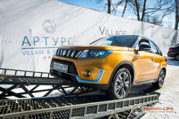 Suzuki Vitara by Кирилл Дубовской (281 из 402).jpg