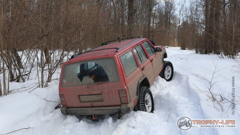 Фото Трофи-лайф 4х4 покатушка Стремиловский рубеж 27.03.21 - 26.jpg
