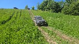20260606_143236.jpg