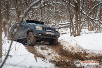 _MG_0040.jpg