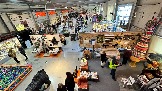 IMG_1095.jpg