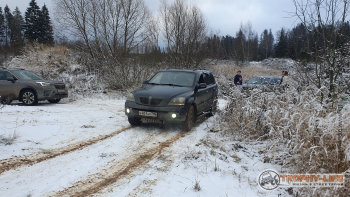 Фото Трофи-лайф 4х4 покатушка Волоколамские Бурлаки 21.11.20 - 56.jpg