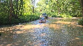 20260801_142113.jpg