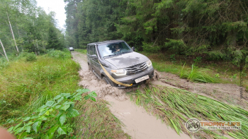 Фото Трофи-лайф 4х4 покатушка Старокалужский Тракт 07.08.21 - 809.jpg