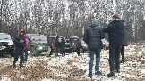 20241130_102541.jpg