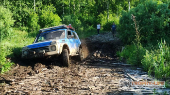 Фото Трофи-лайф 4х4 покатушка Рузские Срезочки 25.06.22 - 145.jpg