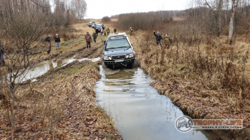 Фото Трофи-лайф 4х4 покатушка Стремиловский Рубеж 13.11.21 - 184.jpg