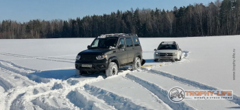 Фото Трофи-лайф 4х4 покатушка Подвиги Русского Солдата 23.02.23 - 205.jpg