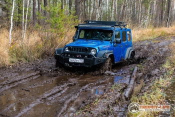 Трофи-лайф Фото Экспедиция На Поиски Шушмора 2015 (32).jpg