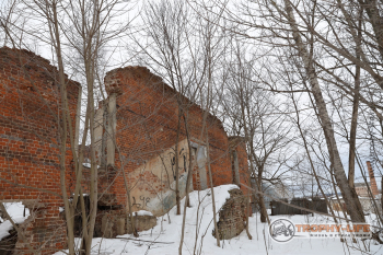 Фото Трофи-лайф 4х4 покатушка-экспедиция Калужская Масленница 6-8.03.22 - 108.jpg