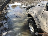 Фото Трофи-лайф 4х4 экспедиция-покатушка Восточная Сказка 7-9.03.20 -29.jpg