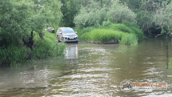Фото Трофи-лайф 4х4 покатушка Подвиги Русского Солдата 11.06.22 - 402.jpg