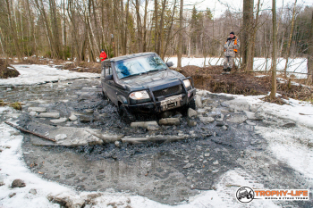 2020-02-29-monstr-71.jpg