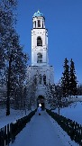 IMG_3135.JPG
