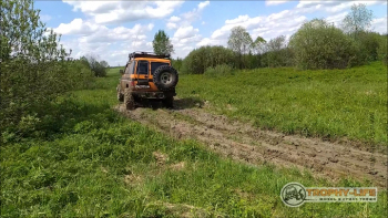 Фото Трофи-лайф 4х4 покатушка Рузские Срезочки 22.05.21 - 183.jpg