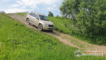 Фото Трофи-лайф 4х4 покатушка Подвиги Русского Солдата 11.06.22 - 292.jpg