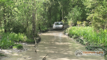Фото Трофи-лайф 4х4 покатушка Новоистринские Просеки 04.06.22 - 744.jpg