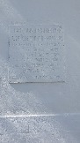 20240504_111303.jpg